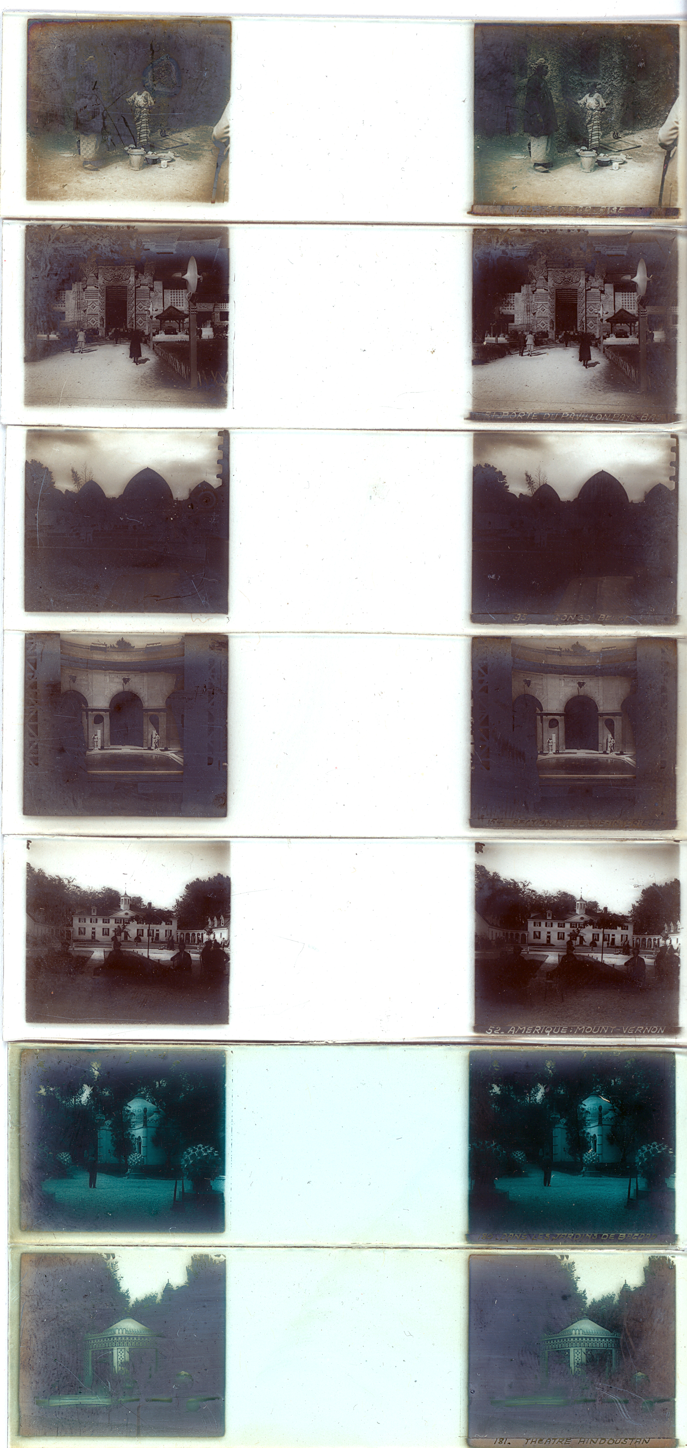 ../../../images/1931 expo8.jpg